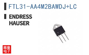FTL31-AA4M2BAWDJ+LC ͼƬ